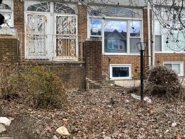 6039 W Oxford St, Philadelphia, PA 19151