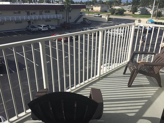 5th image of 2711 N Halifax Ave APT 377