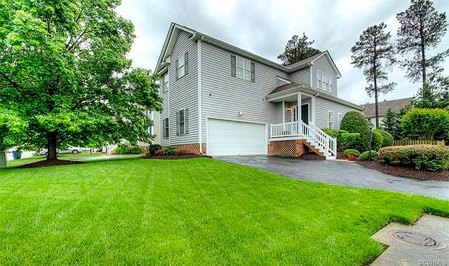 1st image of 5236 Avery Green Dr