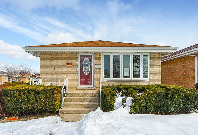 1st image of 3791 Hawthorne St