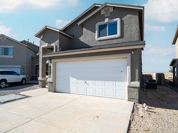 2nd image of 11293 Cielo Mar Dr