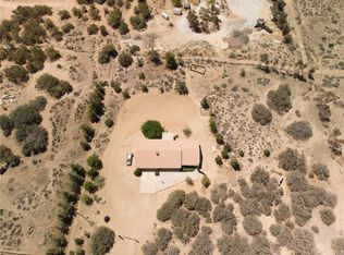 11833 Prarie Trl, Oak Hills, CA 92344