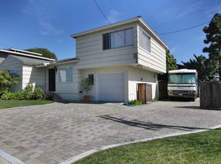 1853 Venice St, San Diego, CA 92107