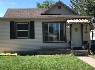 1312 8th Ave E, Twin Falls, ID 83301