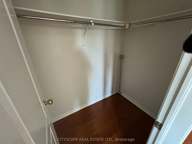 637 Dolly Bird Ln — Photo 27