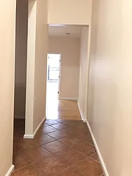 Rented by Zikos Realty Services