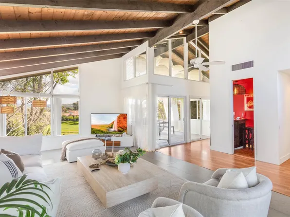 11947 Bajada Rd, San Diego, CA 92128