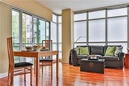 2nd image of 1188 106th Ave NE APT 321