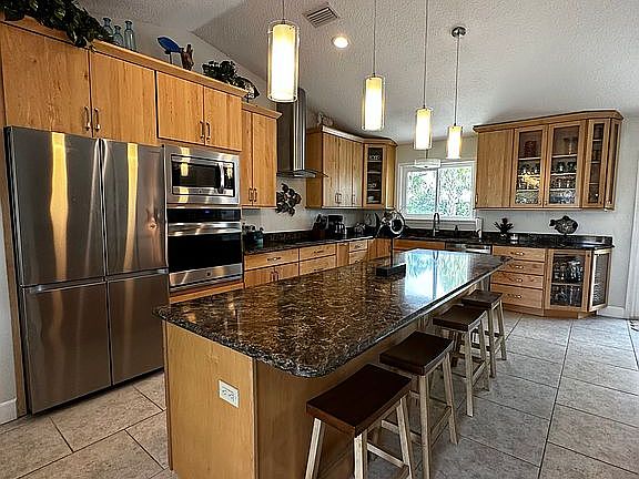 4th image of 52 Sandpiper Dr