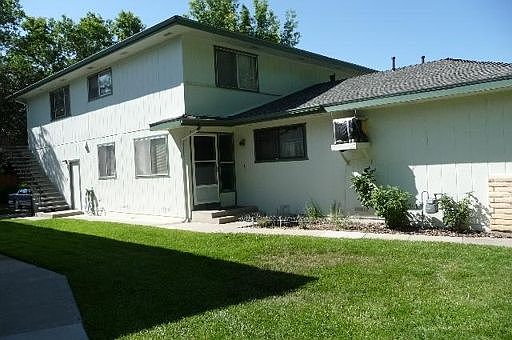 1st image of 643 Pine Meadows Dr