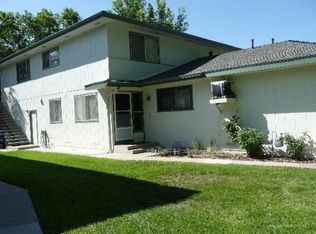 643 Pine Meadows Dr, Sparks, NV 89431