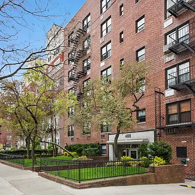 Sold by Keller Williams NYC | media 6