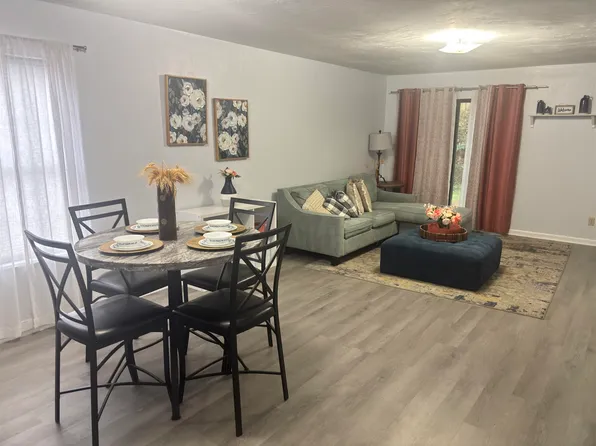 (undisclosed Address), Tallahassee, FL 32309