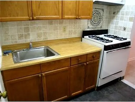 Sold by Douglas Elliman | media 12