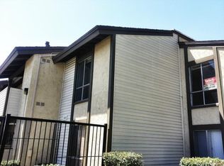 6351 Riverside Dr UNIT 50, Chino, CA 91710