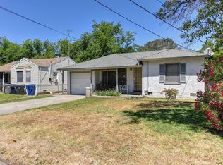 1937 Iris Ave, Sacramento, CA 95815
