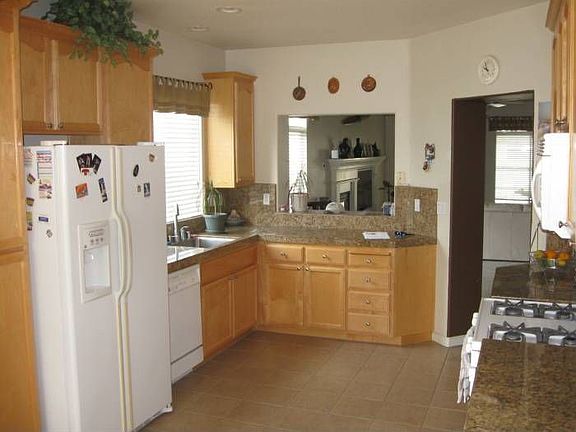 2nd image of 228 Chambers Dr