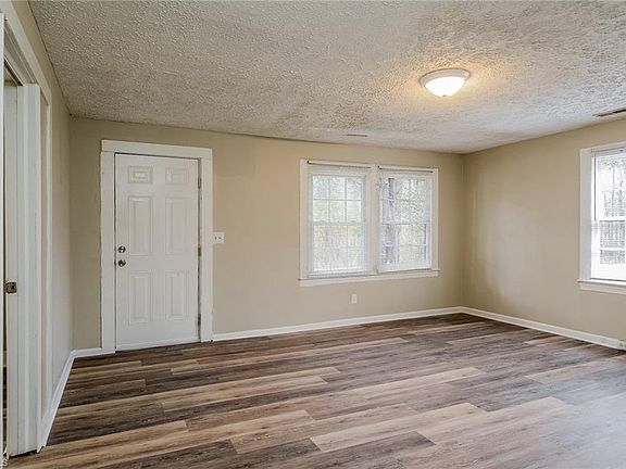 3rd image of 351 S Scientific St