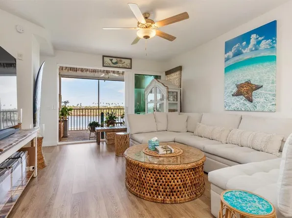 13213 Gasparilla Rd #B305, Placida, FL 33946