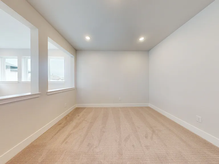 7163 Lathrop Ln #1 — Photo 15