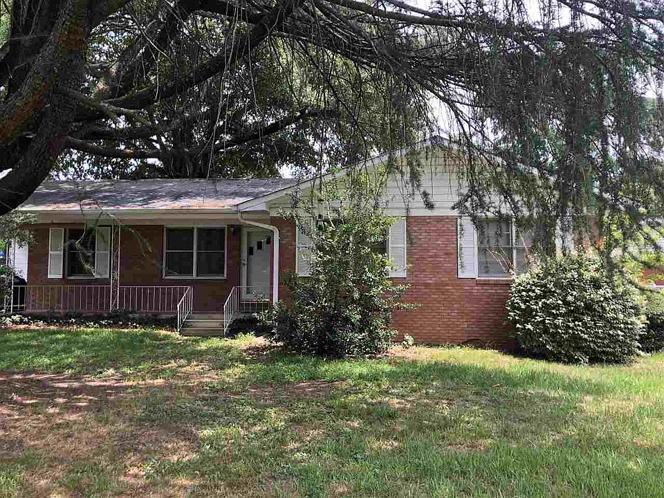 1st image of 101 Oliver Dr