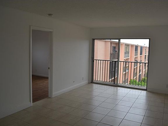 2nd image of 8620 N Sherman Cir APT 501