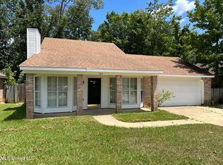 106 Windchase Dr, Brandon, MS 39042