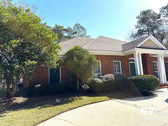 4th image of 7425 Blakeley Ridge Dr