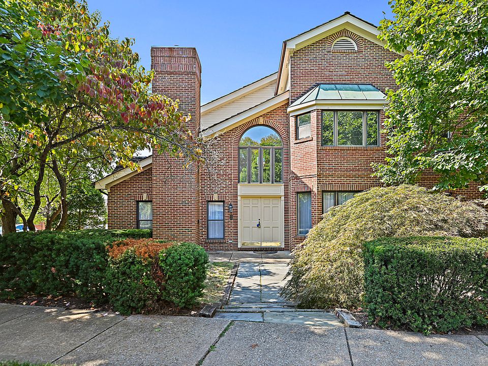 1st image of 1459 Hampton Hill Cir