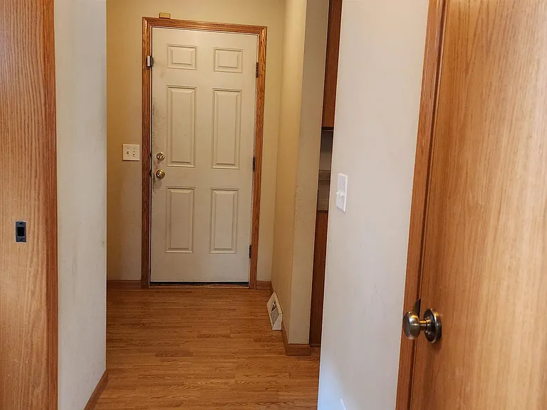 9412 Briar Haven Dr — Photo 19