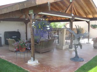 7687 W Us Highway 50 #0, Salida, CO 81201