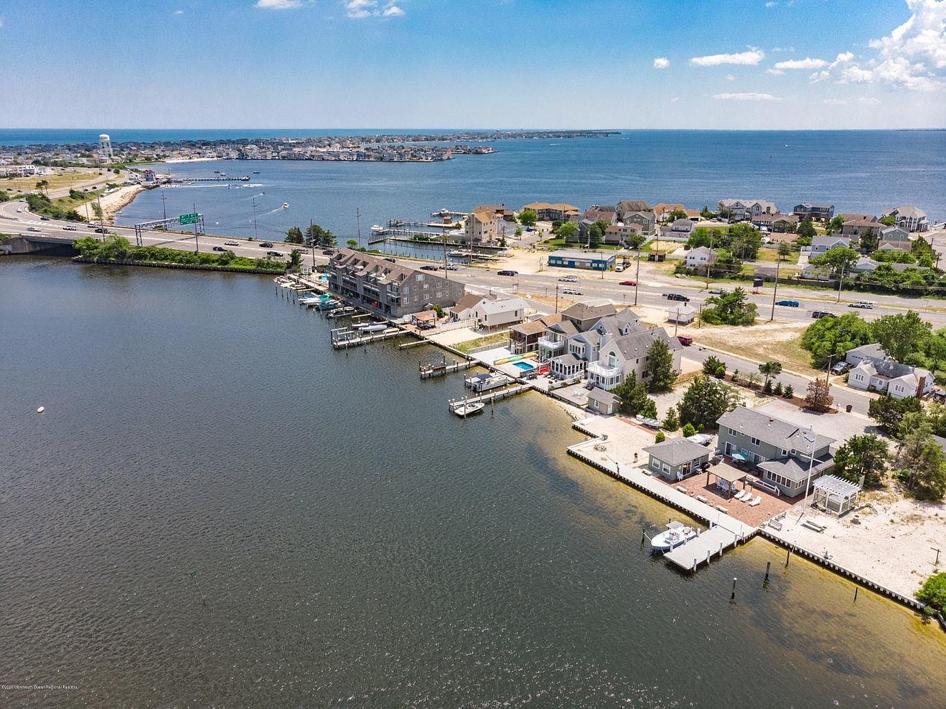 118 Sunset Drive N, Seaside Heights, NJ 08751 Zillow