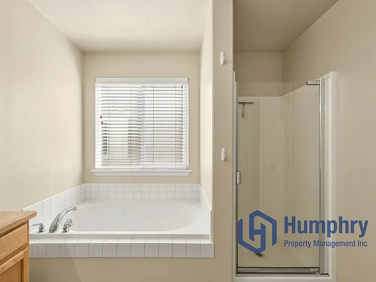 3527 E Hand Cart Ln — Photo 30