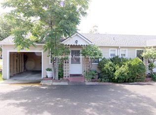 37 N 300 W, Brigham City, UT 84302