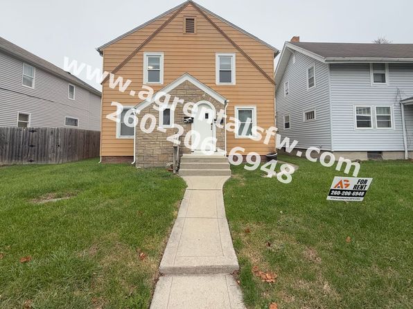 2809 Euclid Ave #2