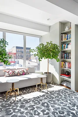 Sold by Compass | media 5