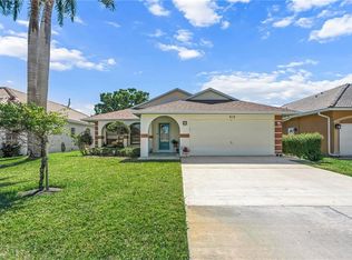 612 110th AVE N, NAPLES, FL 34108