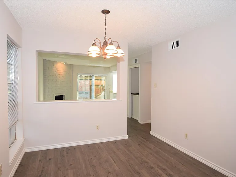 14239 Misty Meadow Ln — Photo 4