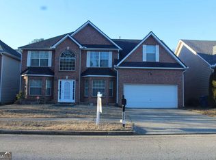 1975 Lily Stem Trl, Auburn, GA 30011