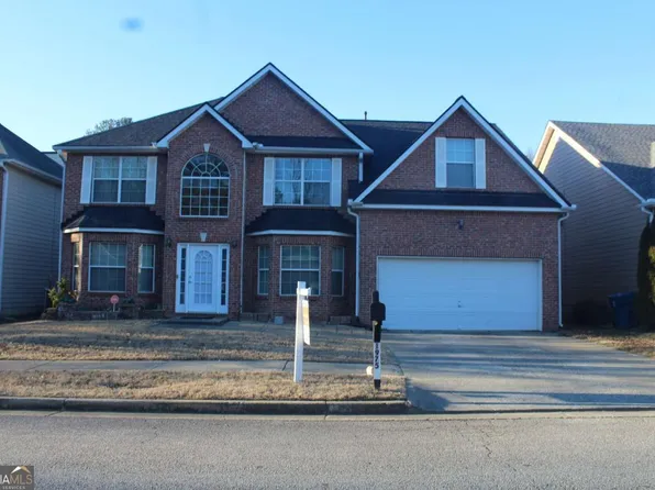 1975 Lily Stem Trl, Auburn, GA 30011