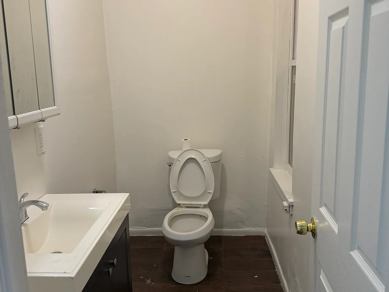 4 bed, 1675 sqft, $2,300 — Photo 1