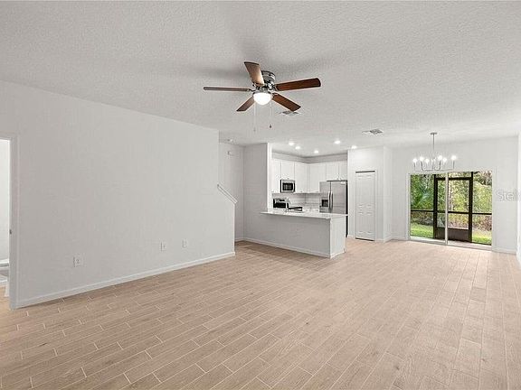 3rd image of 3624 SE 37th Ct