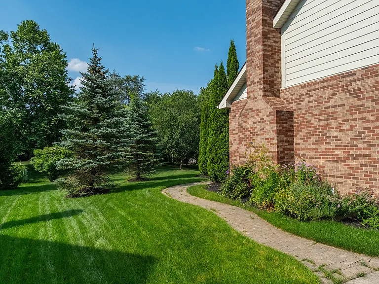 50738 Calvert Isle Dr — Photo 46