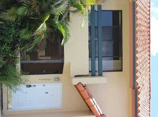 10051 SW 77th Ct, Coral Gables, FL 33156