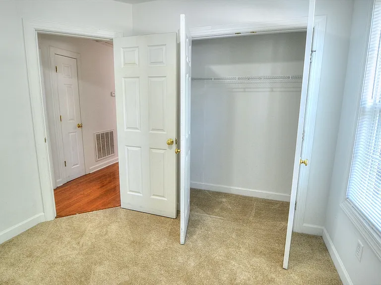 2300 Redbird Ln — Photo 12
