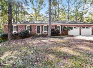 143 Chapelwhite Rd, Irmo, SC 29063