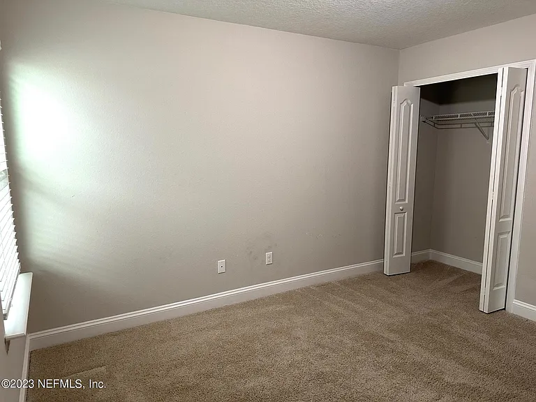 8208 Cape Fox Dr — Photo 19
