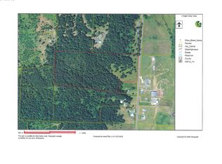 0 Eagle Valley Rd, Yoncalla, OR 97499