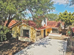 11397 SW 74th Ter, Miami, FL 33173