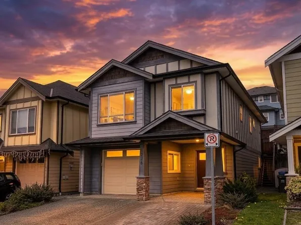 1226 Parkdale Creek Gdns, Langford, BC V9B 4G9